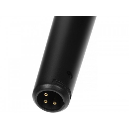 Микрофон AKG D5S 2