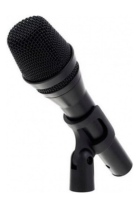 Микрофон AKG P3S 2