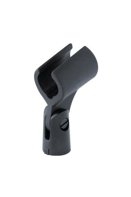 Микрофон AKG P3S 4