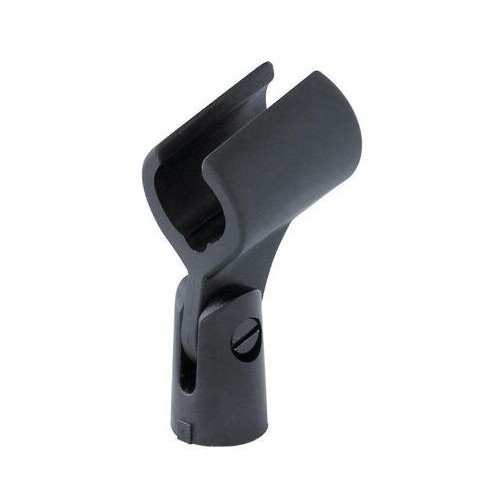 Микрофон AKG P3S 4