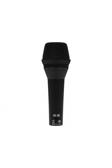 Микрофон AKG P5S 1