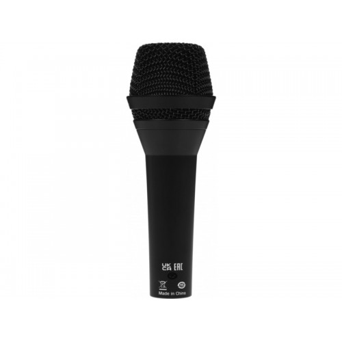 Микрофон AKG P5S 2