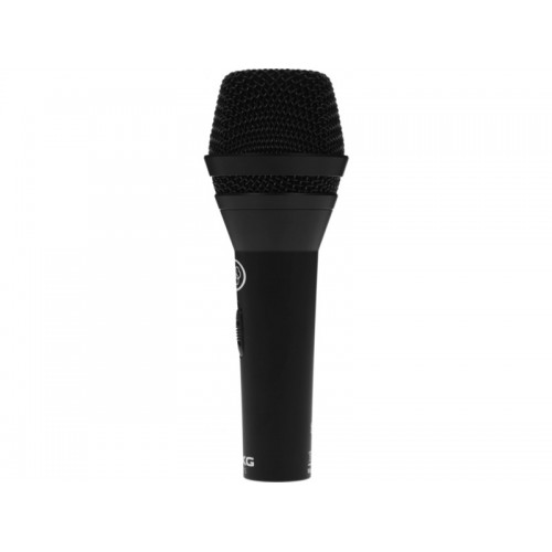 Микрофон AKG P5S 3