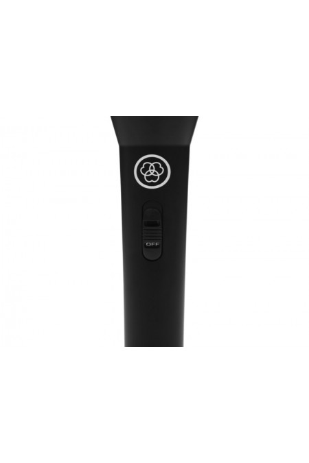 Микрофон AKG P5S 2