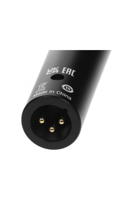 Микрофон AKG P5S 3