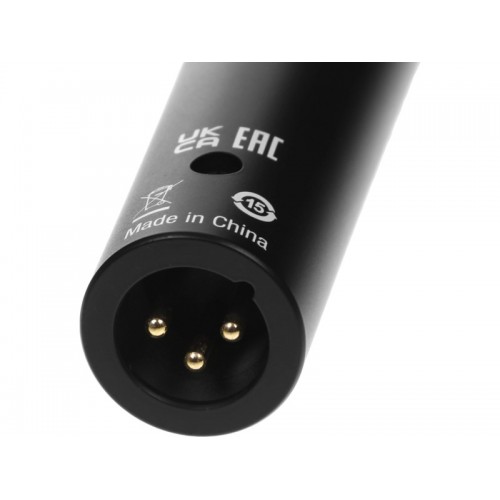 Микрофон AKG P5S 5