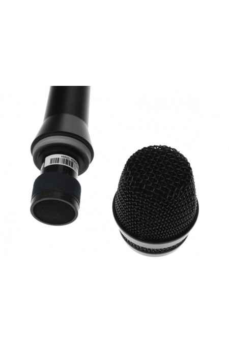 Микрофон AKG P5S 4