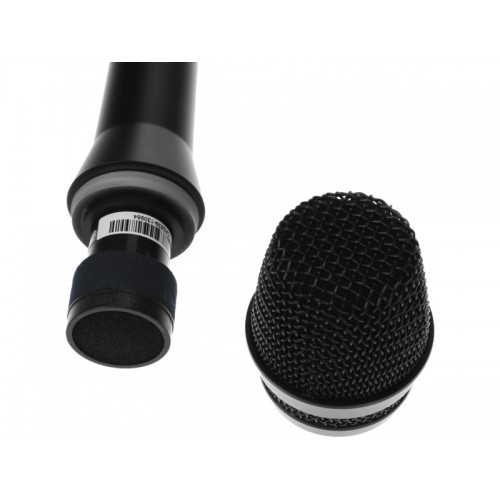Микрофон AKG P5S 6