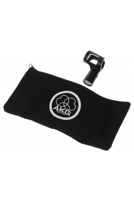 Микрофон AKG P5S 5