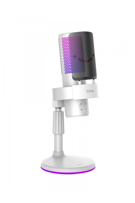 Микрофон Fifine AmpliGame A9S 1
