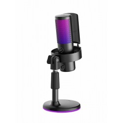Микрофон Fifine AmpliGame A9S