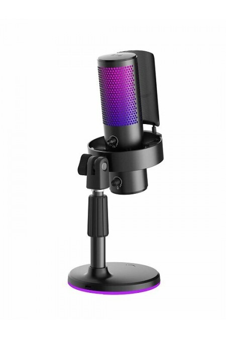 Микрофон Fifine AmpliGame A9S 