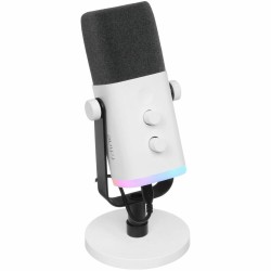 Микрофон Fifine AmpliGame AM8 PROS