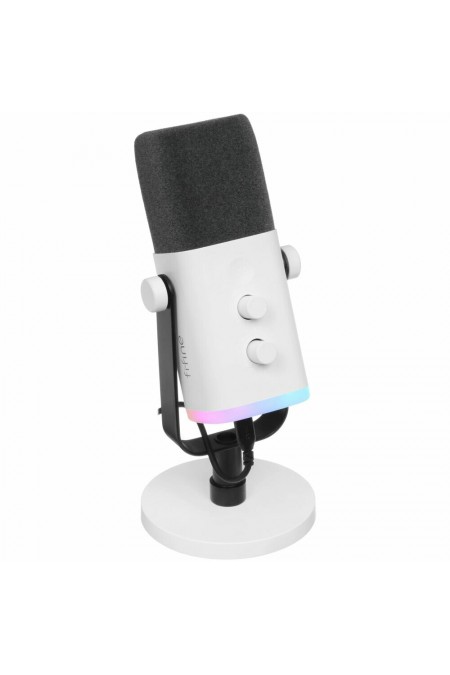 Микрофон Fifine AmpliGame AM8 PROS 