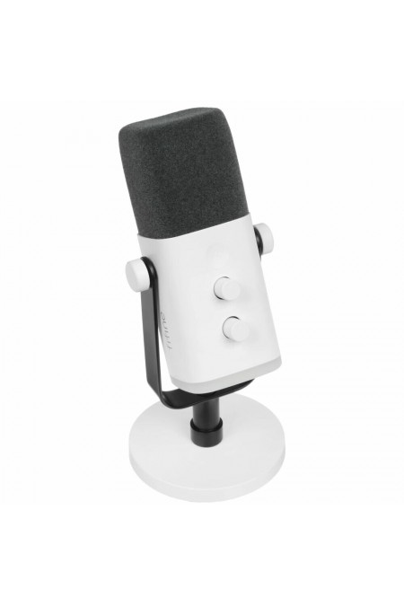 Микрофон Fifine AmpliGame AM8 PROS 1