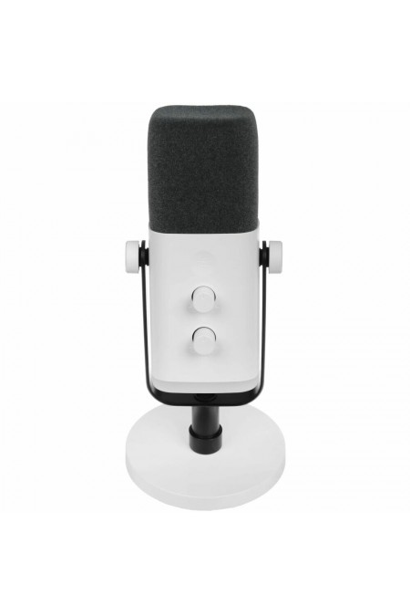 Микрофон Fifine AmpliGame AM8 PROS 2