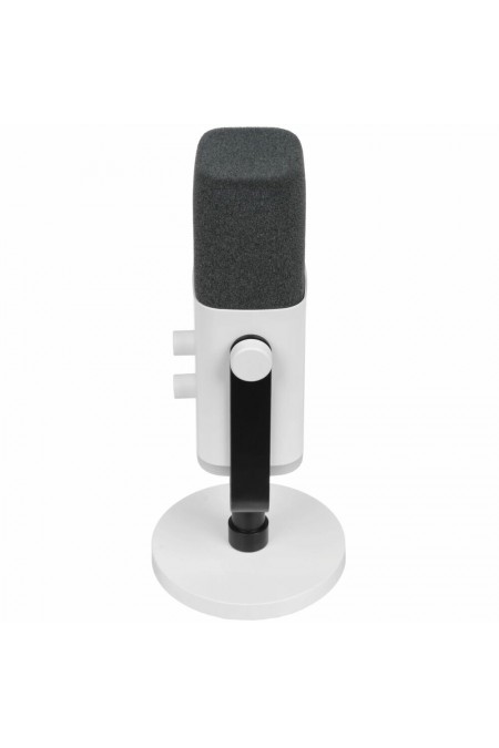 Микрофон Fifine AmpliGame AM8 PROS 3