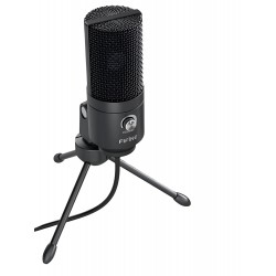 Микрофон Fifine K669B