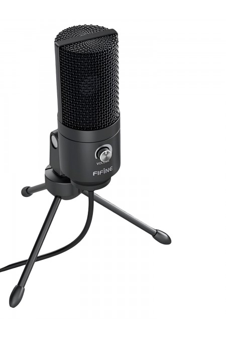 Микрофон Fifine K669B 