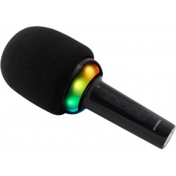 Микрофон Hyundai H-MIC100