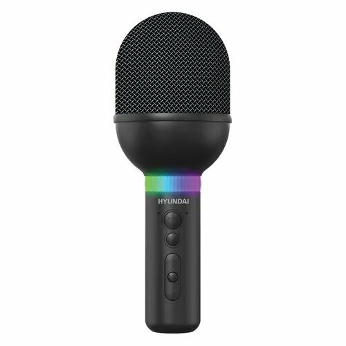 Микрофон Hyundai H-MIC101 