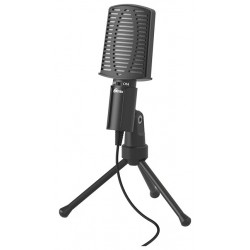 Микрофон Ritmix RDM-125