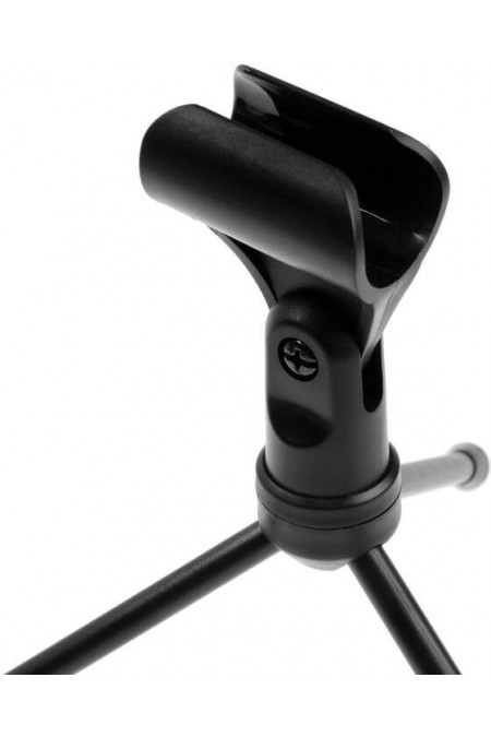 Микрофон Ritmix RDM-125 4