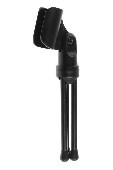 Микрофон Ritmix RDM-125 5