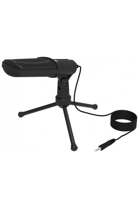 Микрофон Ritmix RDM-126 1