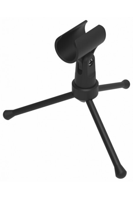 Микрофон Ritmix RDM-126 2