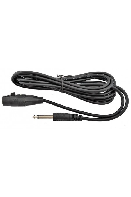 Микрофон Ritmix RDM-131 2