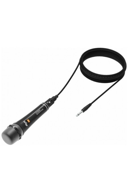 Микрофон Ritmix RDM-131 4