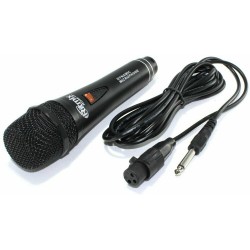 Микрофон Ritmix RDM-131