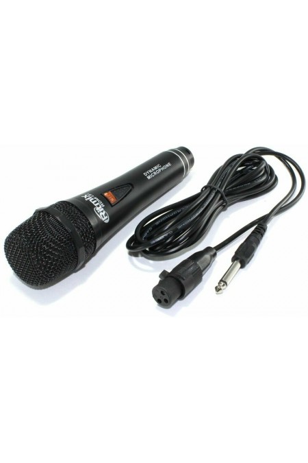 Микрофон Ritmix RDM-131 5