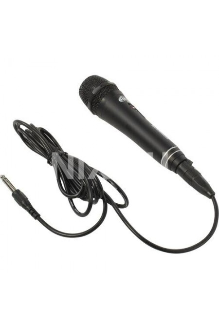 Микрофон Ritmix RDM-131 6