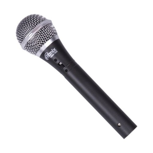 Микрофон Ritmix RDM-155 