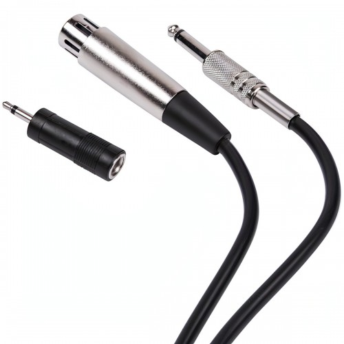 Микрофон Ritmix RDM-155 2