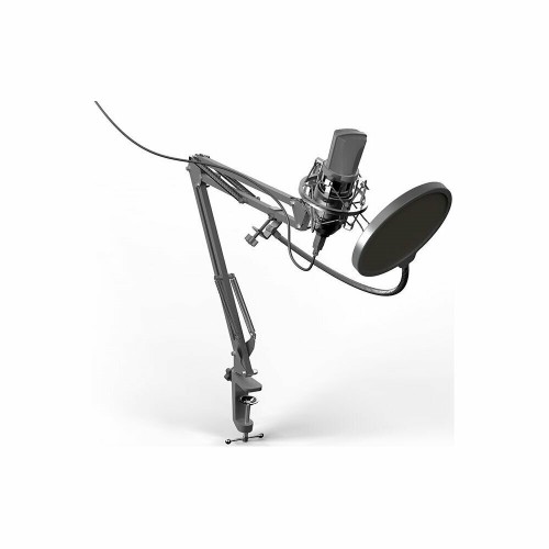 Микрофон Ritmix RDM-169 9