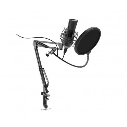 Микрофон Ritmix RDM-180 2