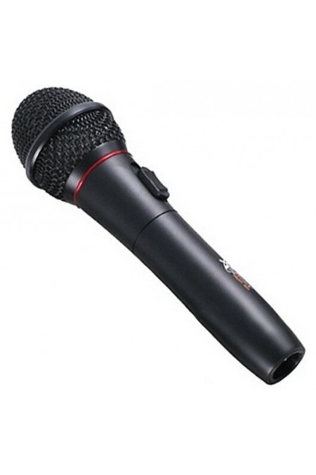 Микрофон Ritmix RWM-101 3