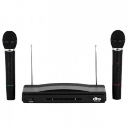 Микрофон RITMIX RWM-220