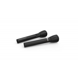 Микрофон RITMIX RWM-302