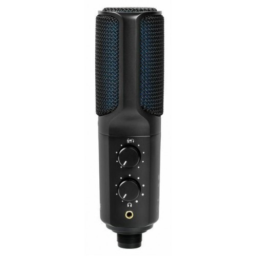 Микрофон Rode NT-USB Plus 2
