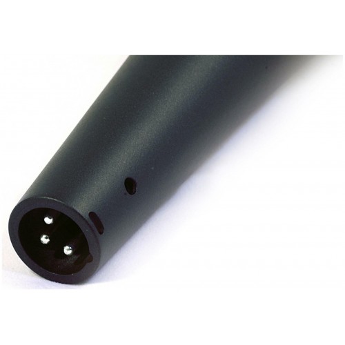 Микрофон Shure SM58-LCE 8