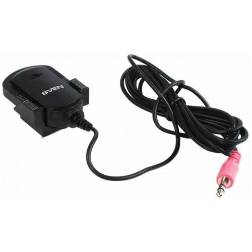 Микрофон SVEN MK-150 (SV-0430150) 3