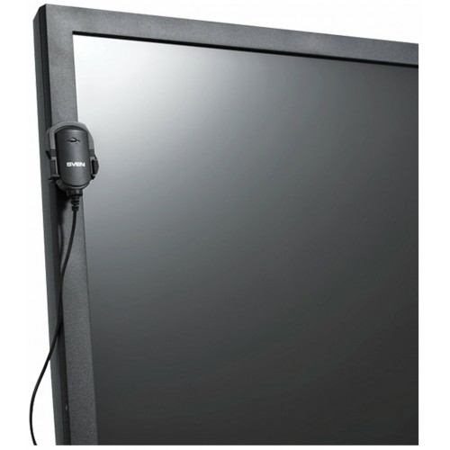 Микрофон SVEN MK-150 (SV-0430150) 4