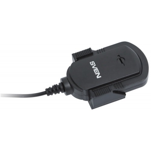 Микрофон SVEN MK-150 (SV-0430150) 6