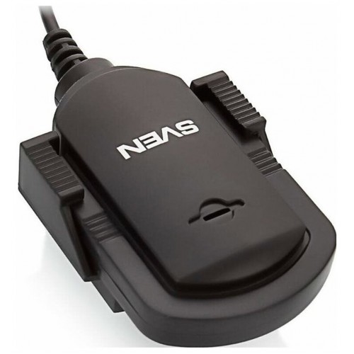 Микрофон SVEN MK-150 (SV-0430150) 7