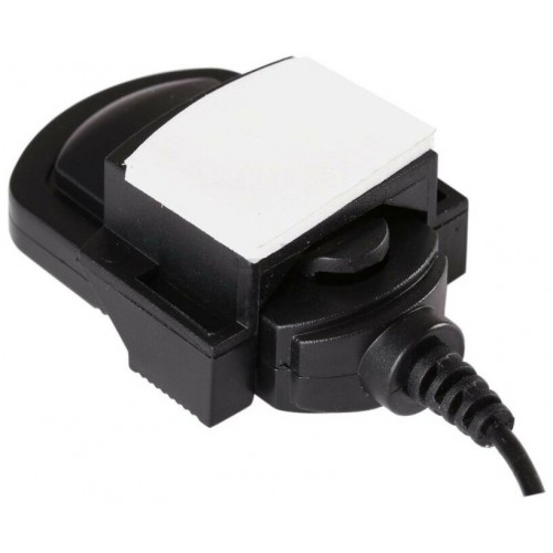 Микрофон SVEN MK-150 (SV-0430150) 8