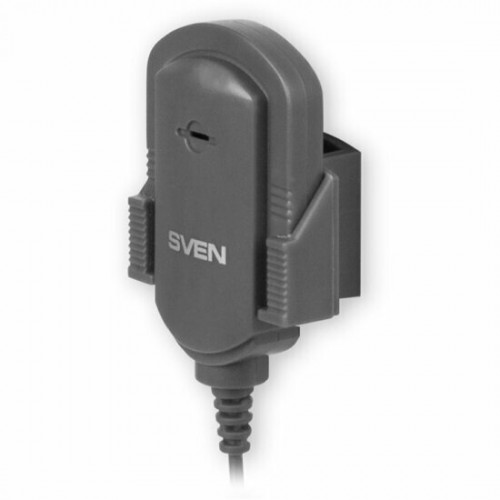 Микрофон SVEN MK-155 (SV-014568) 1
